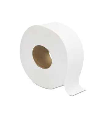HARTIE IGIENICA JUMBO ENGROS, CELULOZA, 12 ROLE/BAX
