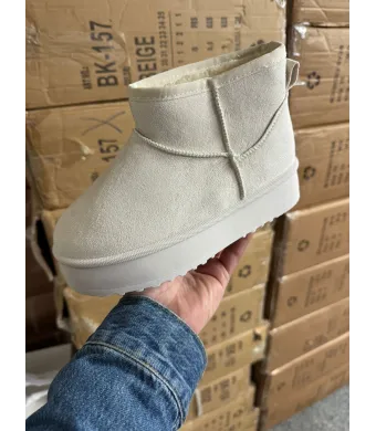 Ugg copii Engros