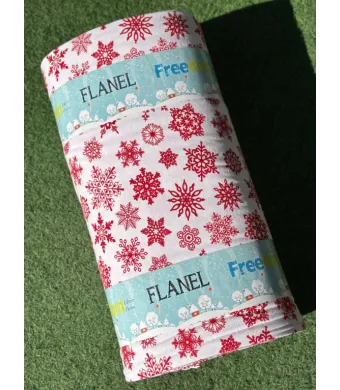 Material Finet Engros 240 cm (Latime=240 cm)