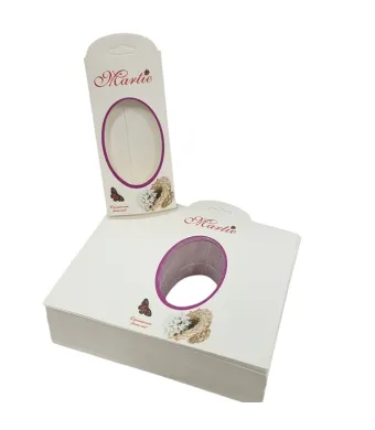 Carton martisor engros pentru brose set 100/buc  4.6 x 11 x 1 cm