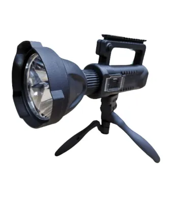 Lanternă Led ANGRO
