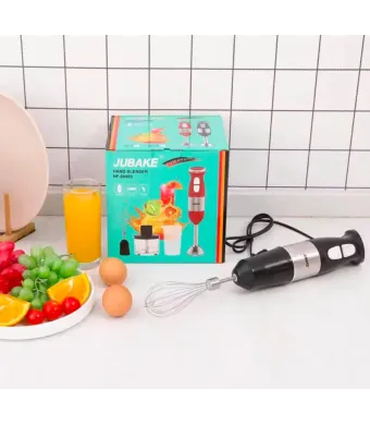 MIXER - Tocător electric 4 in 1 angro - Engros