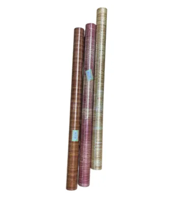 Autocolant Engros 0.45 x 2 m, diverse modele