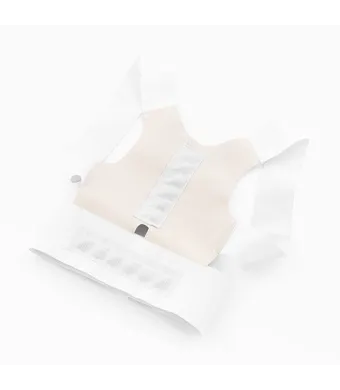 Suport corector CORSET ENGROS pentru spate magnetic