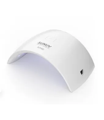 Lampă UV led  SUN 9C engross
