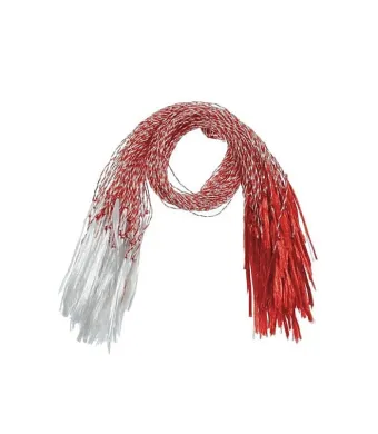 Set 100 bucati snur pentru Martisor, subțire, clasic,  Engros