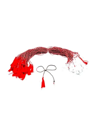 Snur pentru Martisor, mediu, 50cm,  Engros