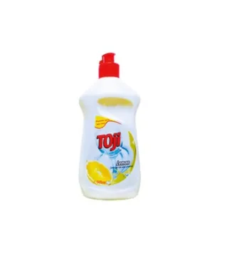 Detergent de vase lemon 500ml