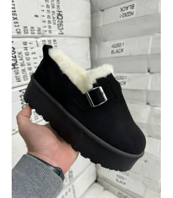 Ugg damă Engros (36, 37, 38, 39, 40)