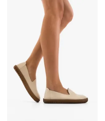 Espadrile dama Almagane, Engros