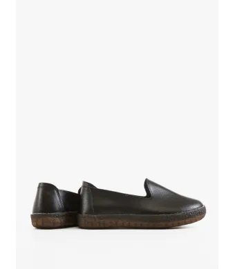 Espadrile dama Almagane, Engros