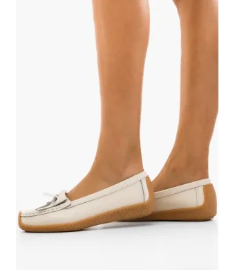 Espadrile dama Fevas, Engros