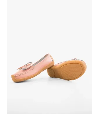 Espadrile dama Fevas, Engros
