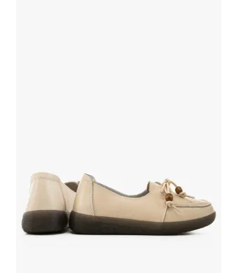 Espadrile dama Yubda, Engros