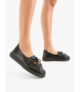 Espadrile dama Yubda, Engros