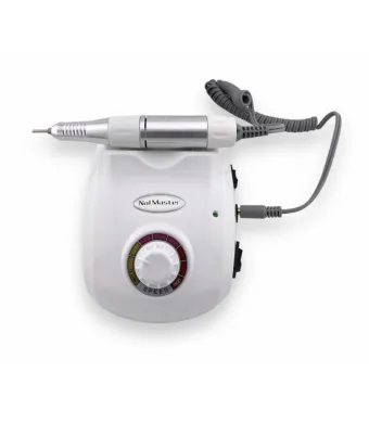 Pila electrica pentru unghii DM208 engross