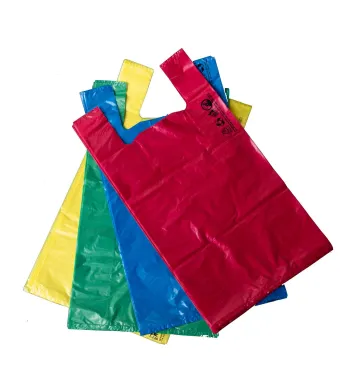 Pungi engros multicolore 40x58 cm (1000 buc)