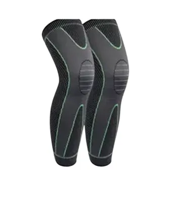 Suport Articulatii KRM4437 Engros