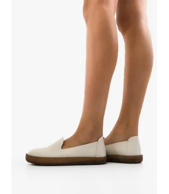 Espadrile dama Almagane, Engros