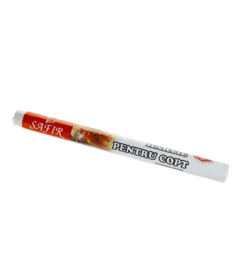 Hârtie pentru copt, rolă 6 m Engros