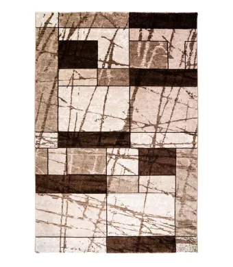 Covor En-gros POIANA Bliss Dreptunghiular (50 x 80 cm, Dreptunghiular, 2)
