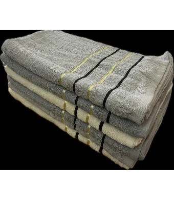 Set 12 prosop de fata 50x80 cm, en gross