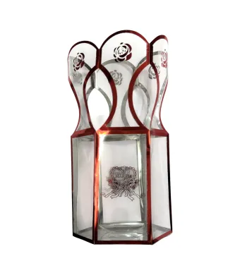 Cutie acetofan engros Martie 50/set 23x12cm
