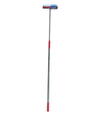 Ștergător geamuri Engros 190 cm