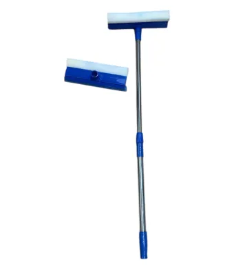 Ștergător geamuri Engros 75 cm