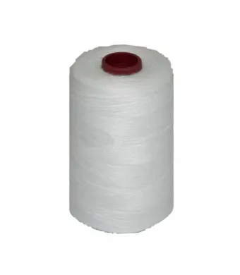 ata pentru cusut saci rafie , sfoara, 250gr, engros, set 15 bucati