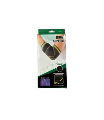 Suport Articulatii KRM4734 Engros