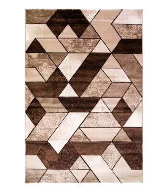 Covor En-gros POIANA Mosaique (80 x 150 cm, 2)
