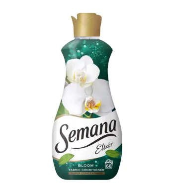 SEMANA Engros elixir 1.7 ml/6buc