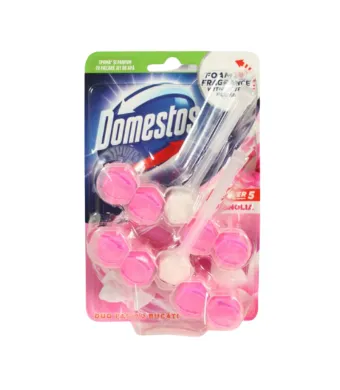 DOMESTOS Engros mangolia 2x50gr