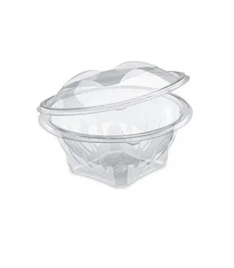 Caserola salata Diamond 1000 cc, 50 buc/set Engros