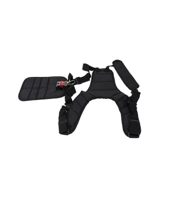 Ham reglabil pentru motocoasa Z-TOOLS / ZTS 8159 Engros