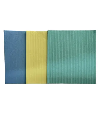 Lavete absorbante engros 3/set 18x16cm