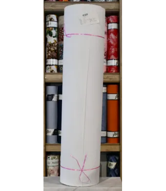 Material Canafas Engross 90 cm Rola 100 ml
