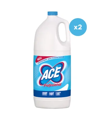 Ace Engros inalbitor classic 5L
