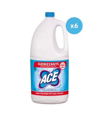ACE Engros classic 3L