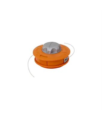 Tambur cu fir pentru motocoasa orange Z-TOOLS / ZTS 8149 Engros