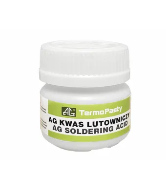 Acid lipire 35ml  ENGROSS