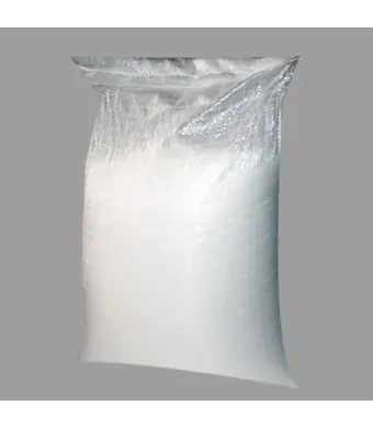	Sac de rafie transparent Engros polipropilena 50x95 cm