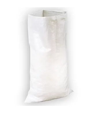 Sac de rafie 50x90 set 100 buc