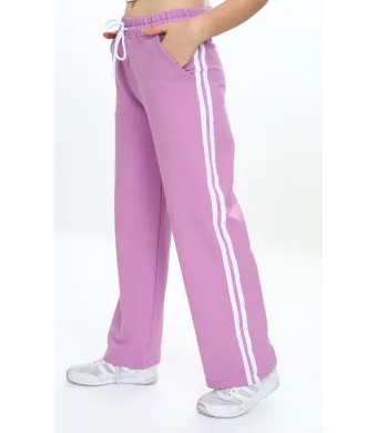 PANTALON ENGROSS FETITE 8-16