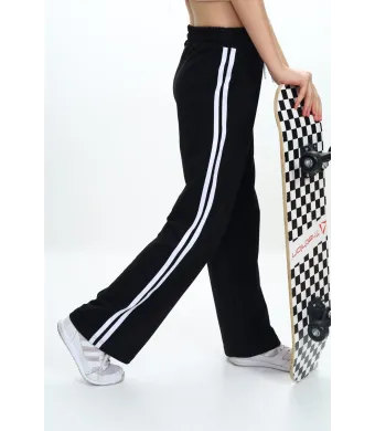 PANTALON ENGROSS FETITE 8-16