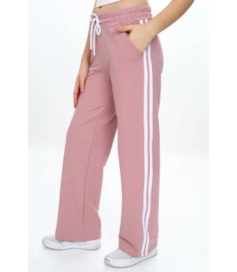 PANTALON ENGROSS FETITE 8-16