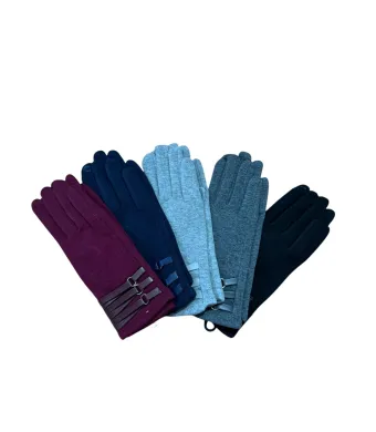 Set Manusi ENGROS elegante pentru dama