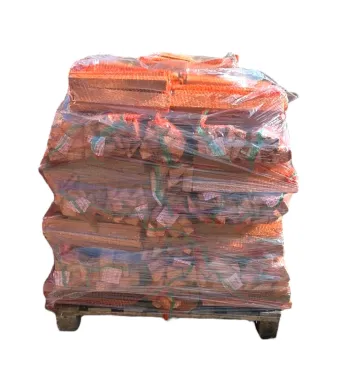 Lemne gratar din FAG, sac de 5 kg EN-GROSS