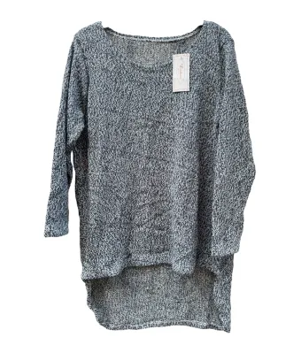 Bluza Dama ENGROSS